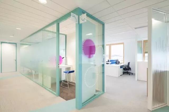 <a href=http://m.gdyjyx.cn/bangonganli/ target=_blank class=infotextkey>合肥辦公室設計</a>