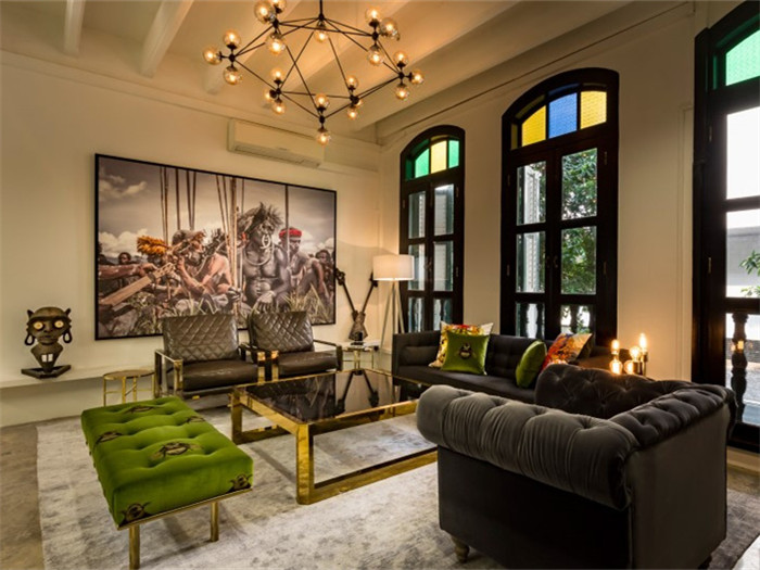 <a href=http://m.gdyjyx.cn/bangonganli/ target=_blank class=infotextkey>合肥辦公室設(shè)計</a>公司