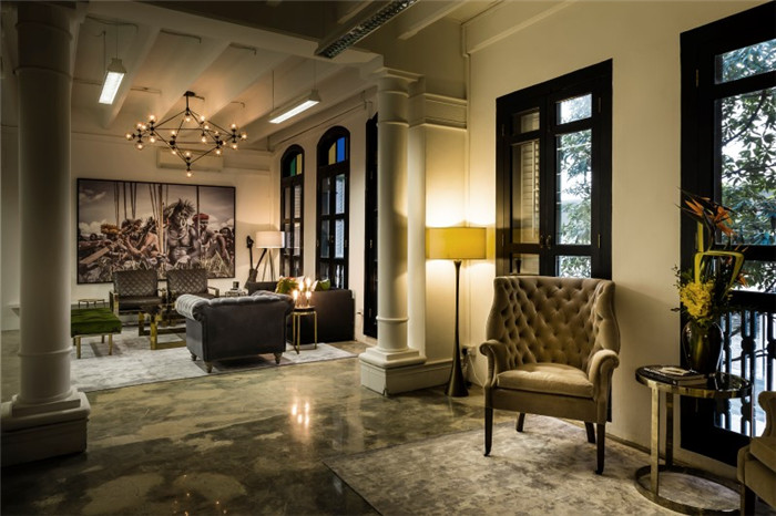 <a href=http://m.gdyjyx.cn/ target=_blank class=infotextkey>合肥辦公室裝修</a>公司