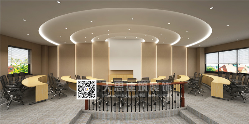 <a href=http://m.gdyjyx.cn/bangonganli/ target=_blank class=infotextkey>合肥辦公室設(shè)計(jì)</a>公司