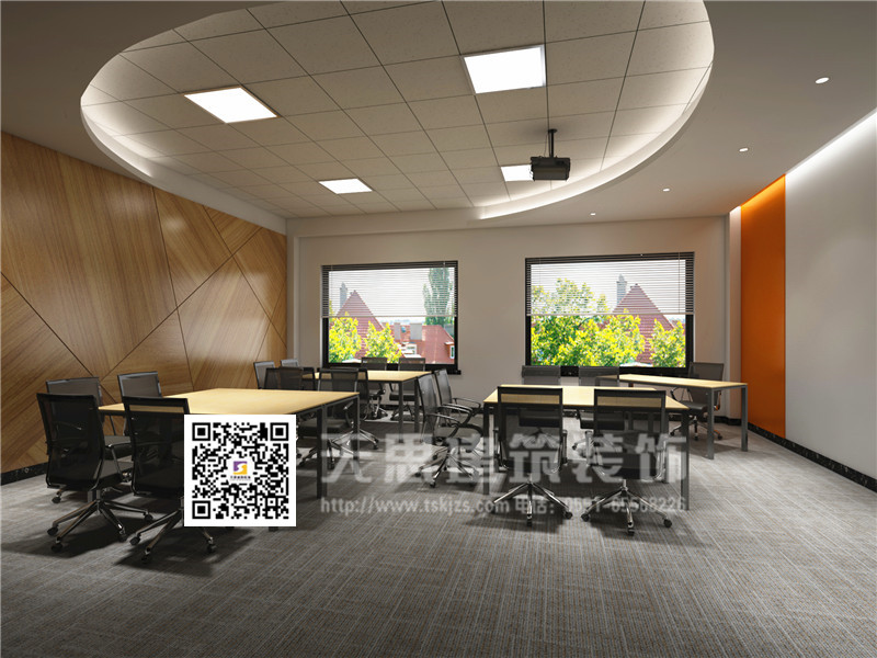 <a href=http://m.gdyjyx.cn/ target=_blank class=infotextkey>合肥辦公室裝修</a>公司