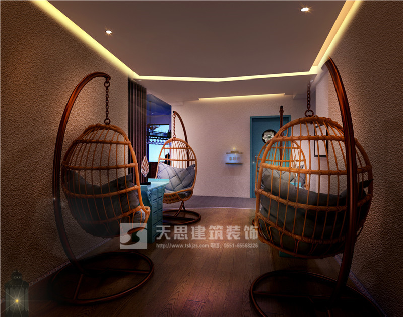 <a href=http://m.gdyjyx.cn/huisuoanli/ target=_blank class=infotextkey>合肥會所設(shè)計</a>公司哪家好