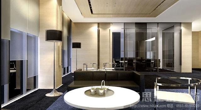 <a href=http://m.gdyjyx.cn/bangonganli/ target=_blank class=infotextkey>合肥辦公室設(shè)計(jì)</a>