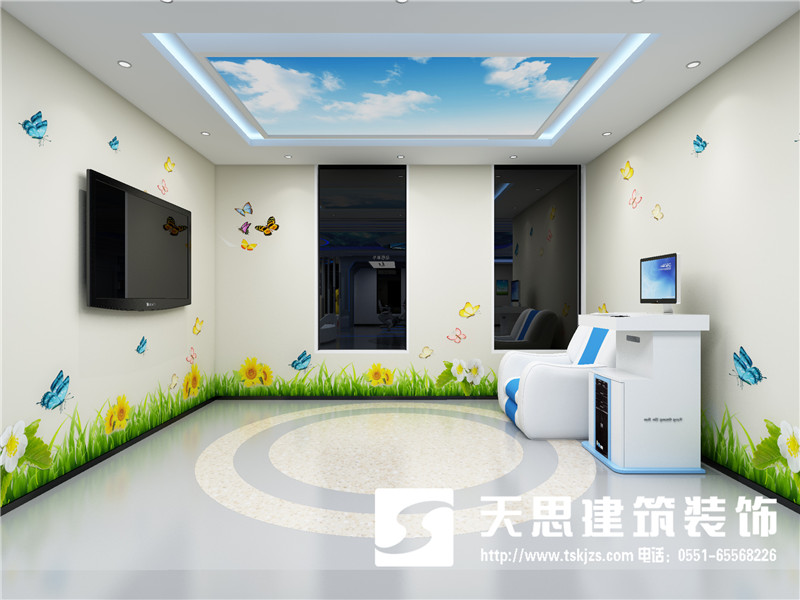 <a href=http://m.gdyjyx.cn/bgs/ target=_blank class=infotextkey>合肥辦公樓設計</a>公司選天思