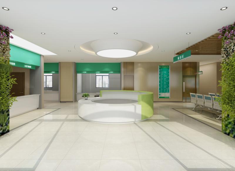 <a href=http://m.gdyjyx.cn/yiyuananli/ target=_blank class=infotextkey>合肥醫(yī)院設(shè)計(jì)</a>公司