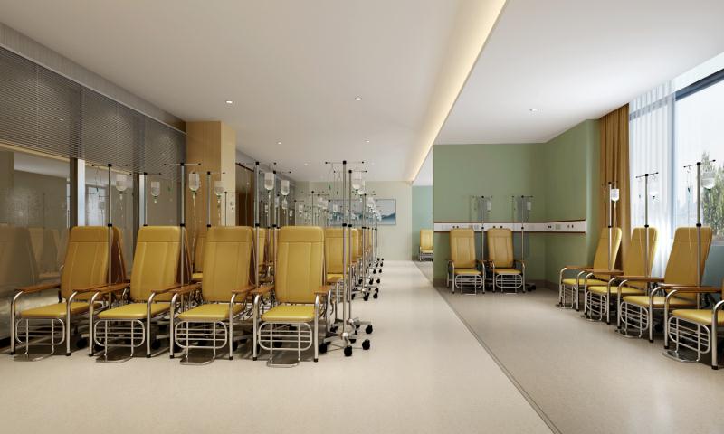 <a href=http://m.gdyjyx.cn/yiyuananli/ target=_blank class=infotextkey>合肥醫(yī)院裝修</a>公司哪家好