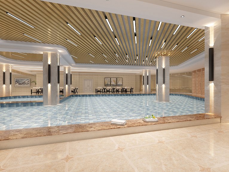 <a href=http://m.gdyjyx.cn/huisuoanli/ target=_blank class=infotextkey>合肥會(huì)所設(shè)計(jì)</a>公司