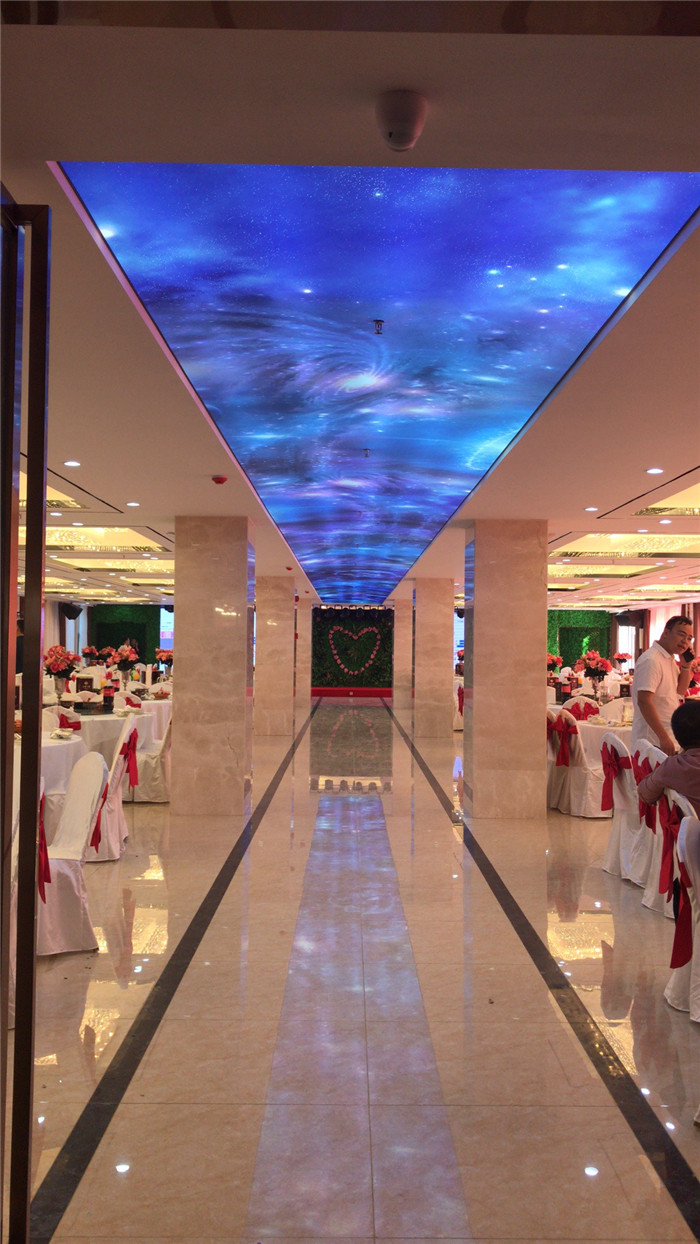 <a href=http://m.gdyjyx.cn/hfjdzx/ target=_blank class=infotextkey>合肥酒店裝修</a>成品實景圖