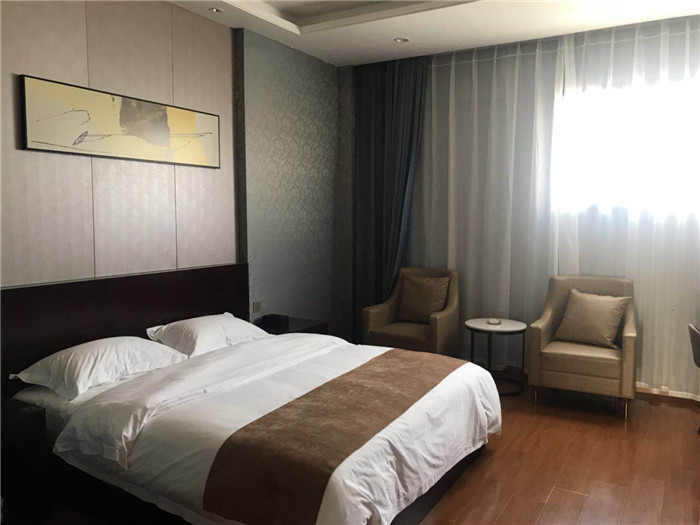 <a href=http://m.gdyjyx.cn/hfjdzx/ target=_blank class=infotextkey>合肥酒店裝修</a>成品實景圖