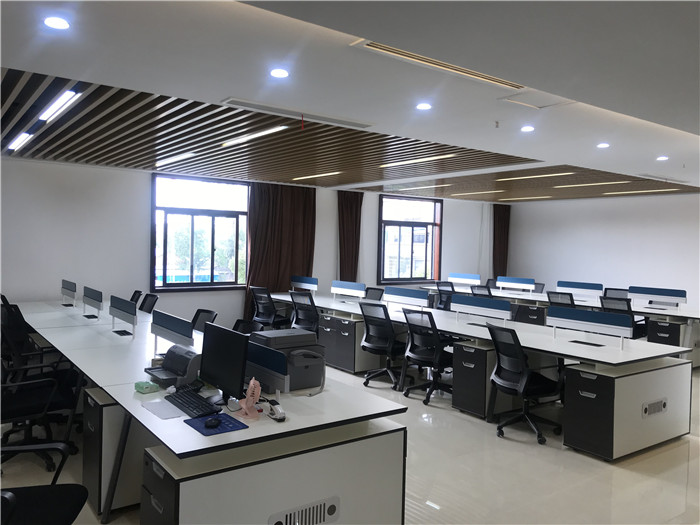 <a href=http://m.gdyjyx.cn/hfjdzx/ target=_blank class=infotextkey>合肥酒店裝修</a>成品實景圖