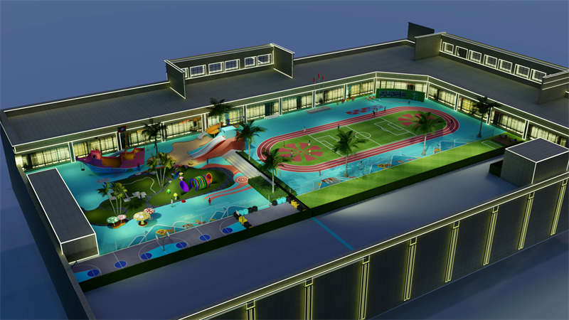 <a href=http://m.gdyjyx.cn/youeryuan/ target=_blank class=infotextkey>合肥幼兒園設(shè)計(jì)</a>