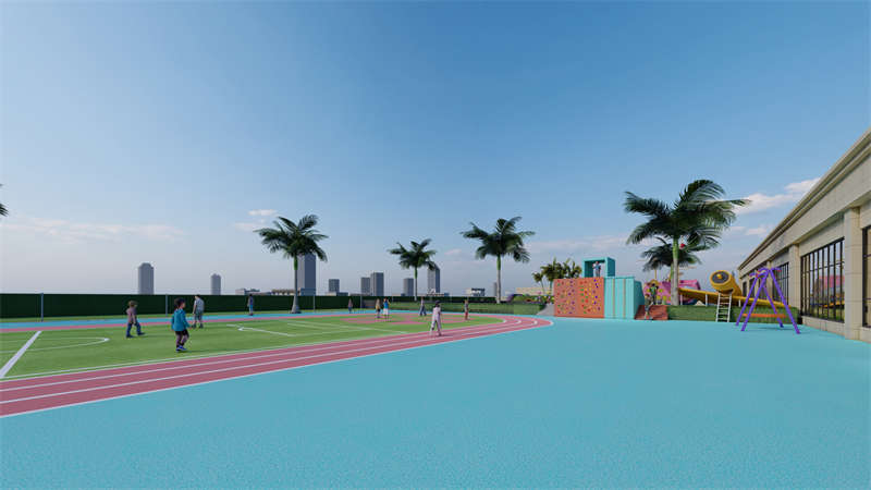 <a href=http://m.gdyjyx.cn/youeryuan/ target=_blank class=infotextkey>合肥幼兒園設(shè)計(jì)</a>