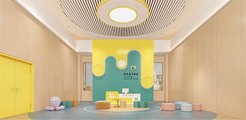 <a href=http://m.gdyjyx.cn/youeryuan/ target=_blank class=infotextkey>合肥幼兒園設(shè)計(jì)</a>